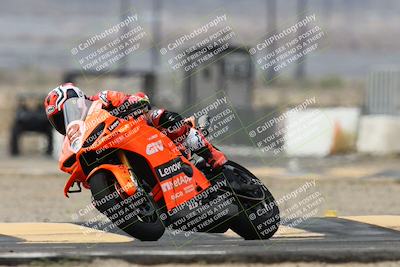 media/May-05-2025-Moto Forza (Mon) [[3c1838c5e5]]/1-A Group/Session 3 Turn 2/